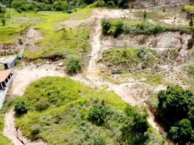 Terreno venda em Região Imediata de Bragança Paulista, Atibaia