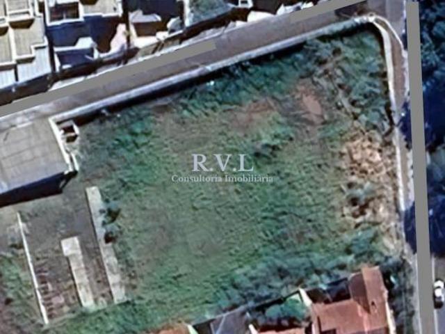Terreno venda em Região Imediata de Bragança Paulista, Atibaia