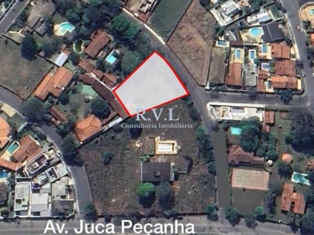Terreno venda em Região Imediata de Bragança Paulista, Atibaia