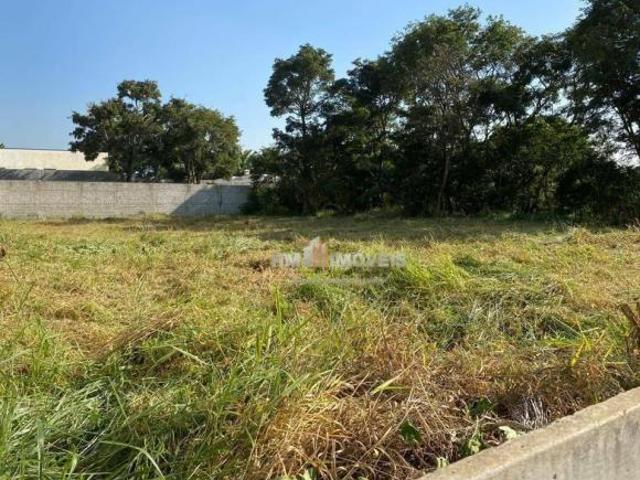 Terreno venda em Região Imediata de Bragança Paulista, Atibaia