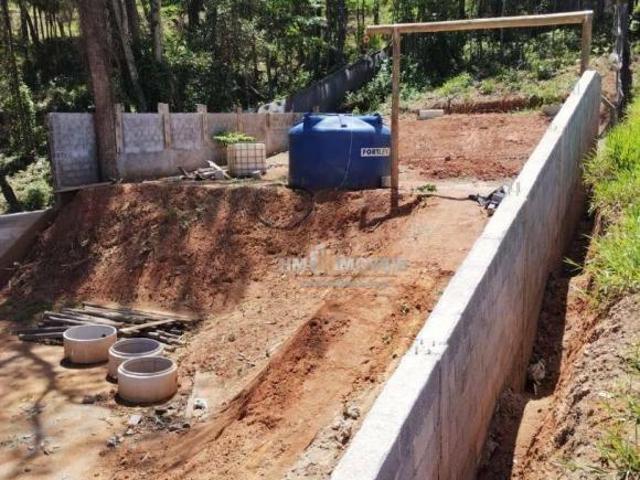 Terreno venda em Região Imediata de Bragança Paulista, Atibaia
