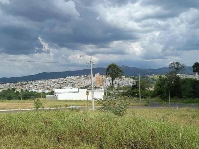 Terreno venda em Região Imediata de Bragança Paulista, Atibaia