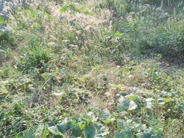 Terreno venda em Região Imediata de Bragança Paulista, Atibaia