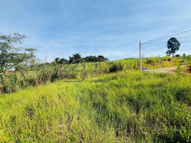 Terreno venda em Atibaia