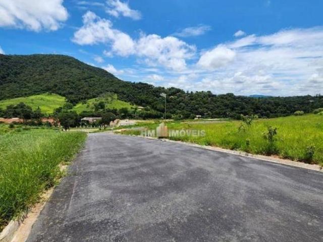 Terreno venda em Região Imediata de Bragança Paulista, Bom Jesus dos Perdões