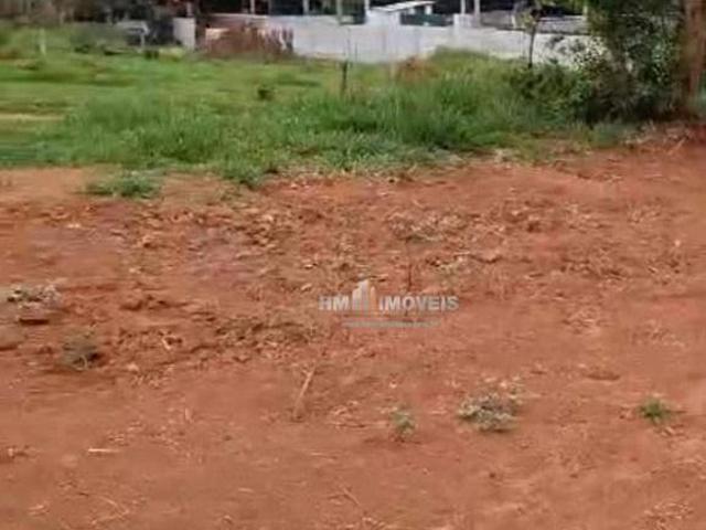 Terreno venda em Região Imediata de Bragança Paulista, Atibaia