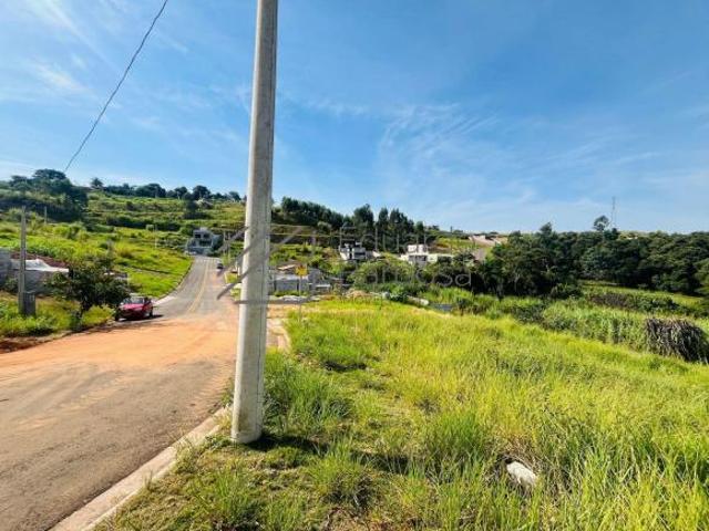 Terreno venda em Região Imediata de Bragança Paulista, Atibaia