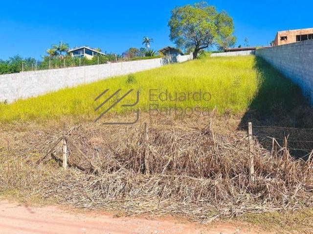 Terreno venda em Região Imediata de Bragança Paulista, Atibaia