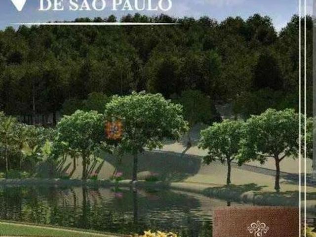 Terreno venda em Região Imediata de Bragança Paulista, Atibaia