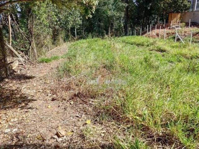 Terreno venda em Região Imediata de Bragança Paulista, Atibaia