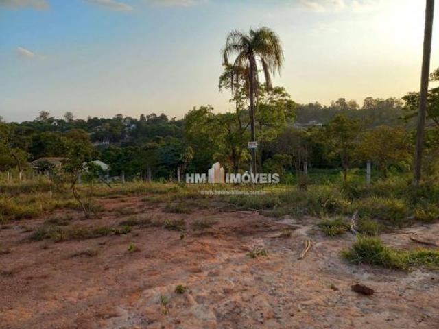 Terreno venda em Região Imediata de Bragança Paulista, Atibaia