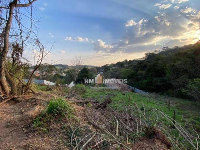 Terreno venda em Região Imediata de Bragança Paulista, Atibaia