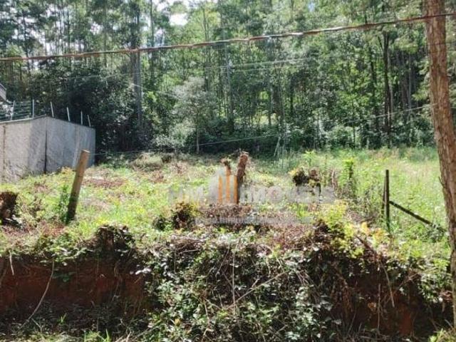 Terreno venda em Região Imediata de Bragança Paulista, Atibaia