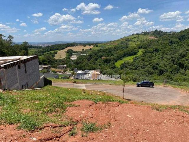 Terreno venda em Região Imediata de Bragança Paulista, Atibaia