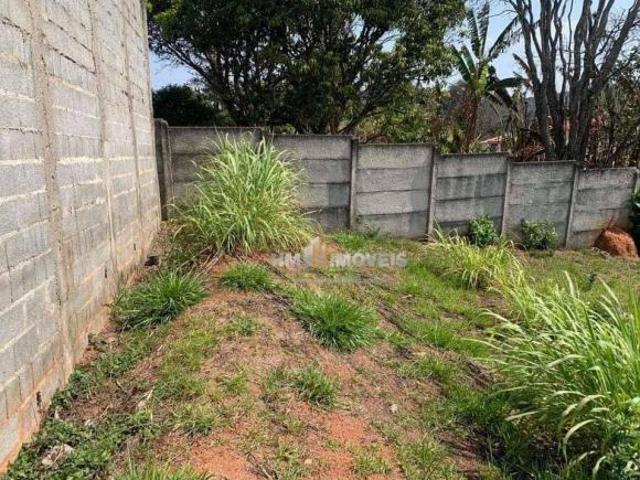 Terreno venda em Região Imediata de Bragança Paulista, Atibaia