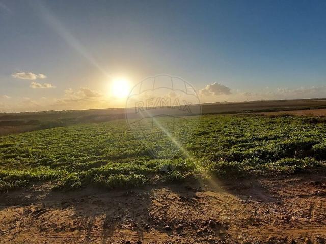 Terreno venda em Atouguia da Baleia, Peniche