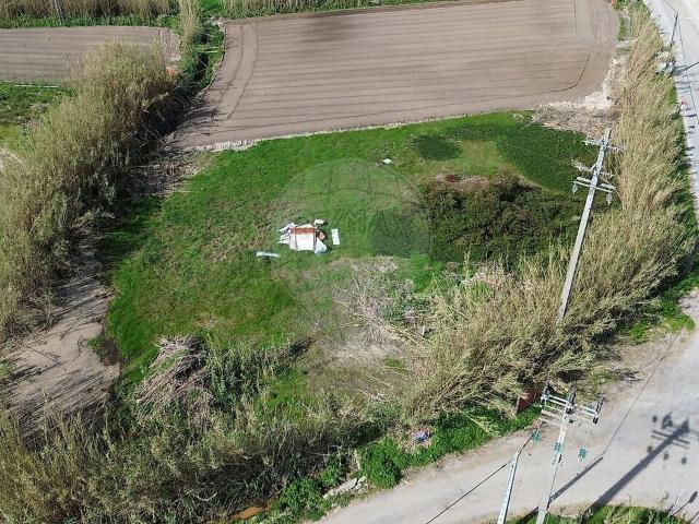 Terreno venda em Atouguia da Baleia, Peniche