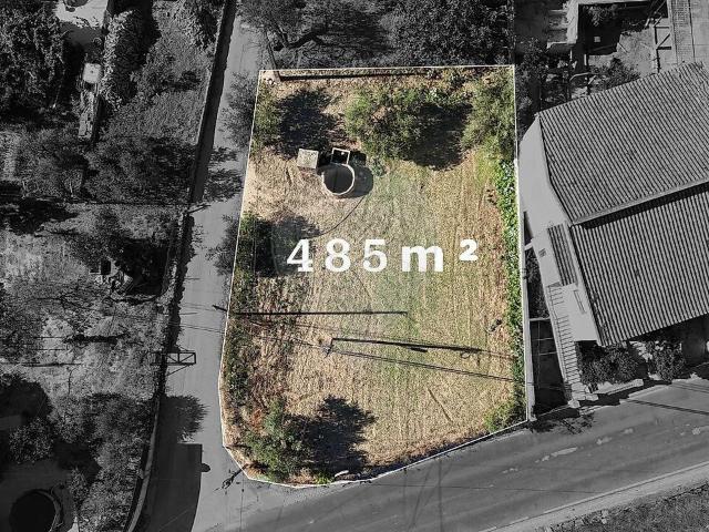 Terreno venda em Atouguia, Ourém