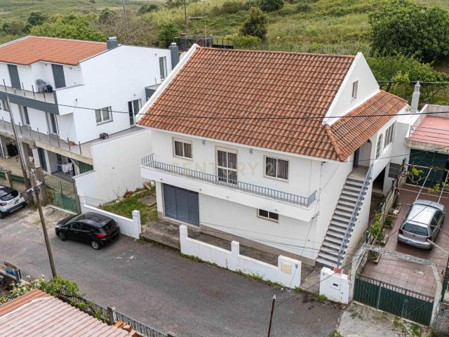 Terreno venda em Bairro Contador, Santiago Dos Velhos