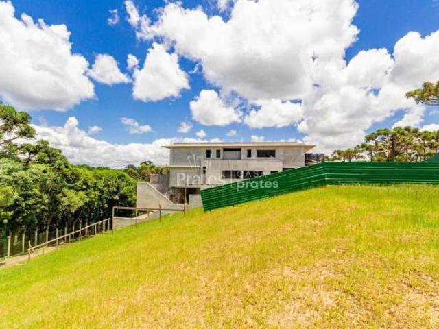 Terreno venda em Região Geográfica Imediata de Curitiba, Região Metropolitana de Curitiba