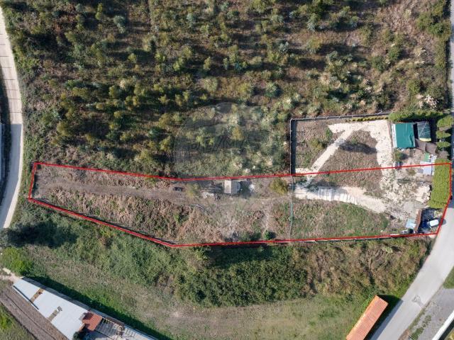 Terreno venda em Quinta do Picado, Aveiro