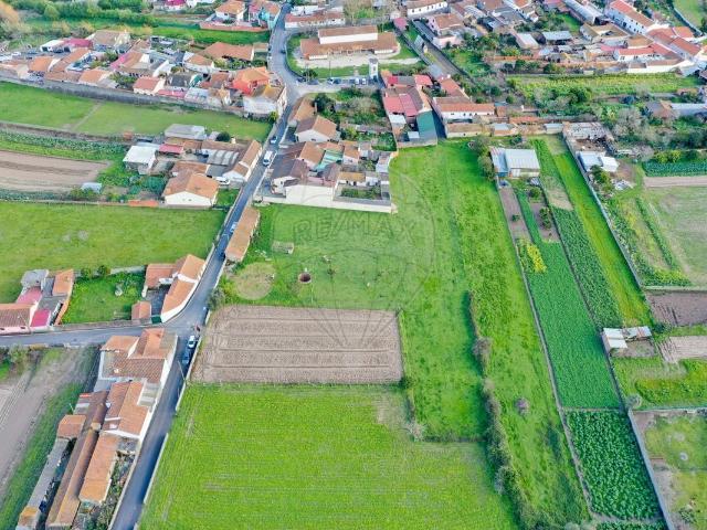 Terreno venda em Cacia, Aveiro