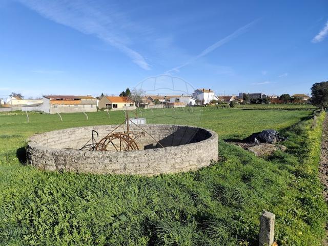 Terreno venda em Quinta da Bela Vista, Aveiro
