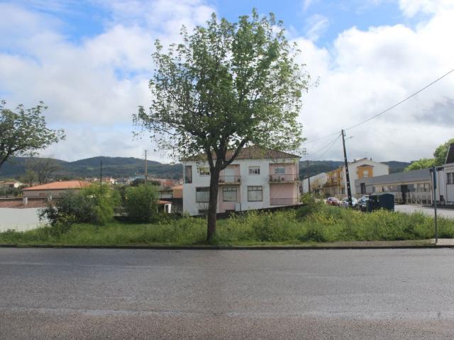 Terreno venda em Avelar, Ansião
