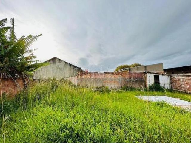 Terreno venda em Região Geográfica Imediata de Tramandaí - Osório, Aglomeração Urbana do Litoral Norte