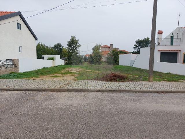 Terreno venda em Avis, Portalegre
