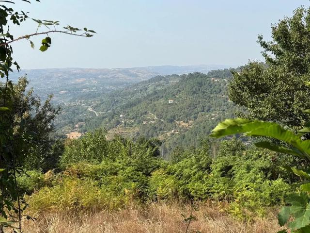 Casa venda em Guarda