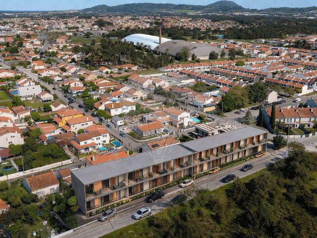 Terreno venda em Azeitão (São Lourenço e São Simão), Setúbal