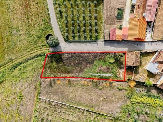 Terreno venda em Anadia, Aveiro