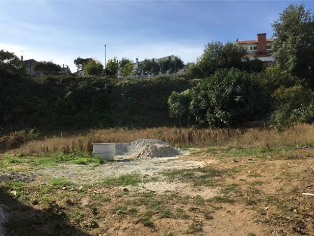 Terreno venda em Porto, Rio Tinto