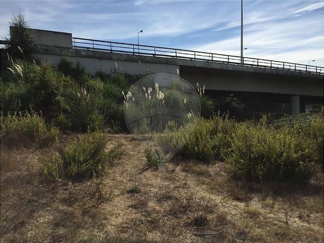 Terreno venda em Porto