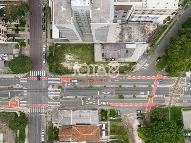 Terreno venda em Região Geográfica Imediata de Curitiba, Região Metropolitana de Curitiba