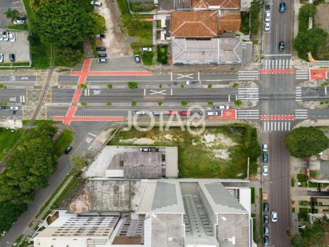 Terreno venda em Região Geográfica Imediata de Curitiba, Região Metropolitana de Curitiba