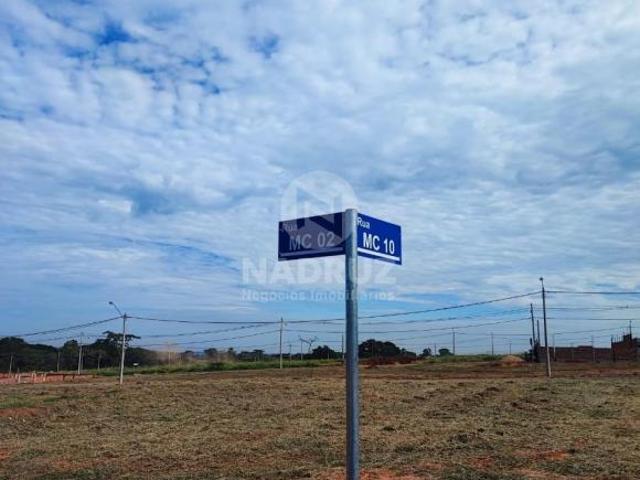 Terreno venda em Região Imediata de São José do Rio Preto, Região Metropolitana de São José do Rio Preto