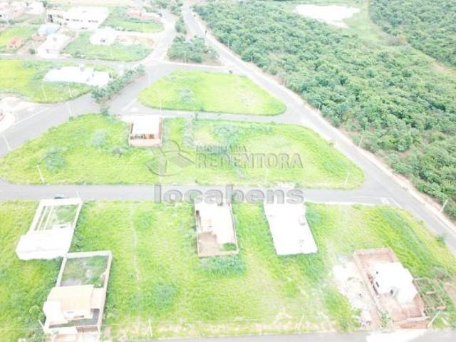 Terreno venda em Região Imediata de São José do Rio Preto, Região Metropolitana de São José do Rio Preto