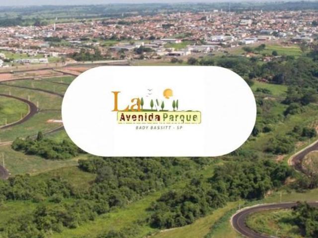 Terreno venda em Região Imediata de São José do Rio Preto, Região Metropolitana de São José do Rio Preto