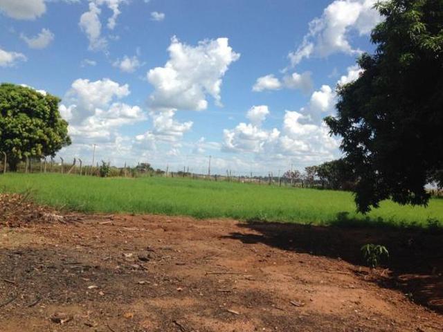 Terreno venda em Região Imediata de São José do Rio Preto, Região Metropolitana de São José do Rio Preto