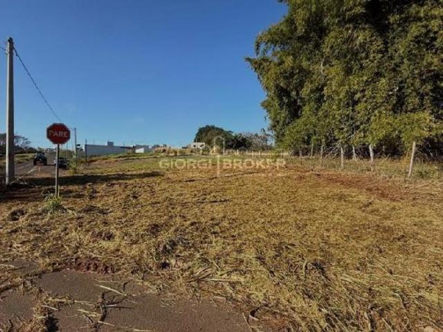 Terreno venda em Região Imediata de São José do Rio Preto, Região Metropolitana de São José do Rio Preto
