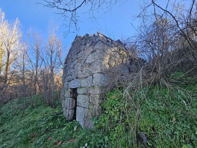 Terreno venda em Baião, Porto