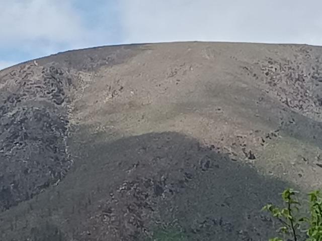 Terreno venda em Mafómedes, Baião