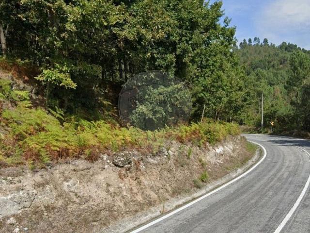 Terreno venda em Baião, Porto