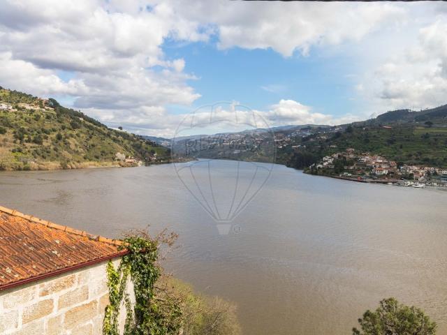 Terreno venda em Baião, Porto
