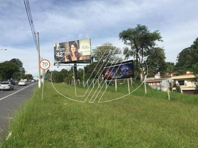 Terreno venda em Região Imediata de Campinas, Região Metropolitana de Campinas