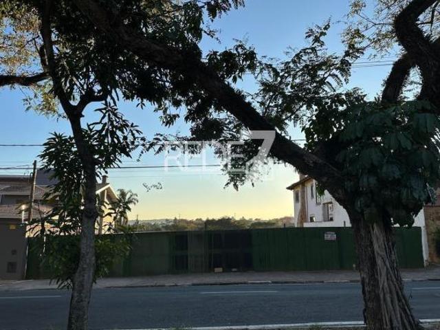 Terreno venda em Região Imediata de Campinas, Região Metropolitana de Campinas