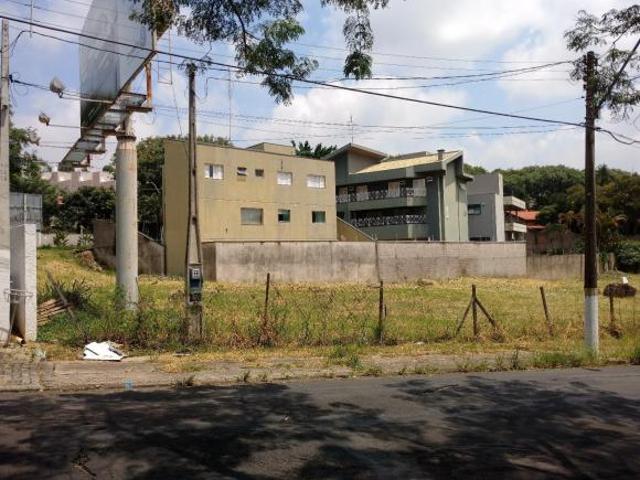 Terreno venda em Região Imediata de Campinas, Região Metropolitana de Campinas