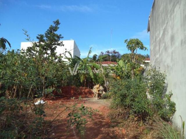 Terreno venda em Região Imediata de Campinas, Região Metropolitana de Campinas